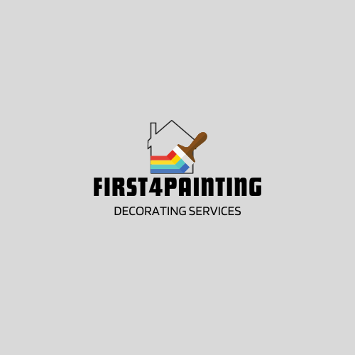 Company Logo of Residential and commercial painters and decorators